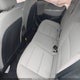 5NPD84LF8HH116580 2017 Hyundai Elantra Se auction photo thumbnail 8