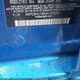 5NPD84LF8HH116580 2017 Hyundai Elantra Se auction photo thumbnail 9
