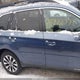 4S4BSBNC6F3257409 2015 Subaru Outback 2.5I Limited auction photo thumbnail 14