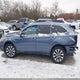 4S4BSBNC6F3257409 2015 Subaru Outback 2.5I Limited auction photo thumbnail 15