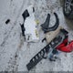 4S4BSBNC6F3257409 2015 Subaru Outback 2.5I Limited auction photo thumbnail 12