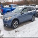 4S4BSBNC6F3257409 2015 Subaru Outback 2.5I Limited auction photo thumbnail 2