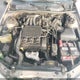 JT2BF22K4V0019099 1997 Toyota Camry Le V6 auction photo thumbnail 10