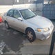 JT2BF22K4V0019099 1997 Toyota Camry Le V6 auction photo thumbnail 1