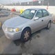JT2BF22K4V0019099 1997 Toyota Camry Le V6 auction photo thumbnail 2