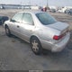 JT2BF22K4V0019099 1997 Toyota Camry Le V6 auction photo thumbnail 3