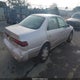 JT2BF22K4V0019099 1997 Toyota Camry Le V6 auction photo thumbnail 4