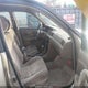 JT2BF22K4V0019099 1997 Toyota Camry Le V6 auction photo thumbnail 5