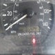 JT2BF22K4V0019099 1997 Toyota Camry Le V6 auction photo thumbnail 7