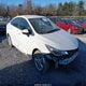 1G1BE5SM3J7108556 2018 Chevrolet Cruze Lt Auto auction photo thumbnail 1