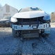 1G1BE5SM3J7108556 2018 Chevrolet Cruze Lt Auto auction photo thumbnail 6