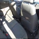 1G1BE5SM3J7108556 2018 Chevrolet Cruze Lt Auto auction photo thumbnail 8