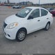 3N1CN7AP0CL856959 2012 Nissan Versa 1.6 S auction photo thumbnail 2
