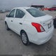 3N1CN7AP0CL856959 2012 Nissan Versa 1.6 S auction photo thumbnail 3
