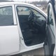 3N1CN7AP0CL856959 2012 Nissan Versa 1.6 S auction photo thumbnail 5