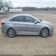 5NPE34AFXGH304988 2016 Hyundai Sonata Sport auction photo thumbnail 13
