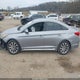 5NPE34AFXGH304988 2016 Hyundai Sonata Sport auction photo thumbnail 14
