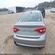 5NPE34AFXGH304988 2016 Hyundai Sonata Sport auction photo thumbnail 16