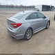 5NPE34AFXGH304988 2016 Hyundai Sonata Sport auction photo thumbnail 4