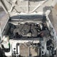 5TEUU42N86Z175644 2006 Toyota Tacoma Base V6 auction photo thumbnail 10
