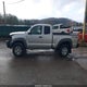 5TEUU42N86Z175644 2006 Toyota Tacoma Base V6 auction photo thumbnail 14