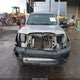 5TEUU42N86Z175644 2006 Toyota Tacoma Base V6 auction photo thumbnail 6