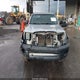 5TEUU42N86Z175644 2006 Toyota Tacoma Base V6 auction photo thumbnail 12