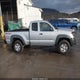 5TEUU42N86Z175644 2006 Toyota Tacoma Base V6 auction photo thumbnail 13