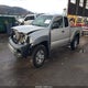 5TEUU42N86Z175644 2006 Toyota Tacoma Base V6 auction photo thumbnail 2