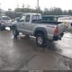 5TEUU42N86Z175644 2006 Toyota Tacoma Base V6 auction photo thumbnail 3