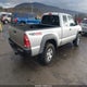 5TEUU42N86Z175644 2006 Toyota Tacoma Base V6 auction photo thumbnail 4