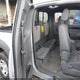 5TEUU42N86Z175644 2006 Toyota Tacoma Base V6 auction photo thumbnail 8