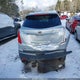 1GYKNDRS0HZ258655 2017 Cadillac Xt5 Luxury auction photo thumbnail 16