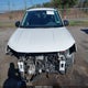 3VVDX7B25NM024482 2022 Volkswagen Taos 1.5T S auction photo thumbnail 13