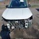 3VVDX7B25NM024482 2022 Volkswagen Taos 1.5T S auction photo thumbnail 6