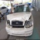 KMHWF35H84A034093 2004 Hyundai Sonata Gls/Lx auction photo thumbnail 12