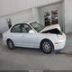 KMHWF35H84A034093 2004 Hyundai Sonata Gls/Lx auction photo thumbnail 13