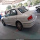 KMHWF35H84A034093 2004 Hyundai Sonata Gls/Lx auction photo thumbnail 14