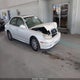 KMHWF35H84A034093 2004 Hyundai Sonata Gls/Lx auction photo thumbnail 1