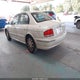 KMHWF35H84A034093 2004 Hyundai Sonata Gls/Lx auction photo thumbnail 3