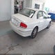 KMHWF35H84A034093 2004 Hyundai Sonata Gls/Lx auction photo thumbnail 4