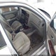 KMHWF35H84A034093 2004 Hyundai Sonata Gls/Lx auction photo thumbnail 5