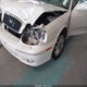KMHWF35H84A034093 2004 Hyundai Sonata Gls/Lx auction photo thumbnail 6
