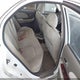 KMHWF35H84A034093 2004 Hyundai Sonata Gls/Lx auction photo thumbnail 8