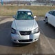 5NPEU46F16H051919 2006 Hyundai Sonata Gls V6/Lx V6 auction photo thumbnail 12