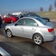 5NPEU46F16H051919 2006 Hyundai Sonata Gls V6/Lx V6 auction photo thumbnail 14