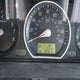 5NPEU46F16H051919 2006 Hyundai Sonata Gls V6/Lx V6 auction photo thumbnail 15