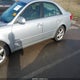 5NPEU46F16H051919 2006 Hyundai Sonata Gls V6/Lx V6 auction photo thumbnail 17