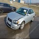 5NPEU46F16H051919 2006 Hyundai Sonata Gls V6/Lx V6 auction photo thumbnail 2