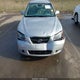5NPEU46F16H051919 2006 Hyundai Sonata Gls V6/Lx V6 auction photo thumbnail 6